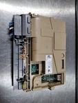 Maytag Dishwasher Control Board Part # W11168782 Rev. Fixed Price $37.35.