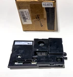 Ge WD21X10187 Dishwasher Control Board 165D7305G002. Fixed Price $149.98.