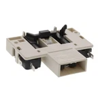 Erp AGM76209501 Dishwasher Door Latch Switch For Lg. Fixed Price $45.36.