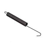 New Oem 154430501: Door Spring For Frigidaire/ Electrolux. Fixed Price $12.99.