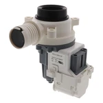Erp W11399437 Washer Water Drain Pump For Whirlpool. Fixed Price $37.33.