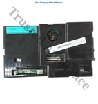 Ge Dishwasher Electronic Control Board 165D7440G015 WD21X10220. Fixed Price $56.19.