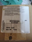 Whirlpool W10751502 Control Board. Fixed Price $35.00.