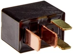 Subaru Genuine Relay Assembly - 82501AL000. Fixed Price $14.25.