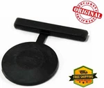 New Oem Genuine Vane-check Drain DD66-00045A Samsung. Fixed Price $22.98.