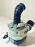 Samsung Dishwasher Circulation Pump Motor DD90-00597C. Fixed Price $74.99.