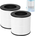 AP050 AP052 Replacement Filter Compatible With Tailulu Air Purifier. Fixed Price $48.27.