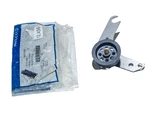 Electrolux 5303212849 Dryer Idler Pulley Assembly. Fixed Price $16.99.