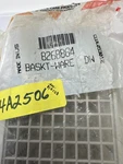 Genuine Oem Whirlpool Fsp 8268864 Dishwasher Silverware Basket - Gray. Fixed Price $44.99.