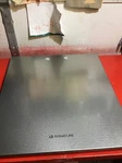 Lg Dishwasher Door Outer Panel P/n ACQ88048305 (322). Fixed Price $99.79.
