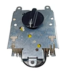 Maytag Dishwasher Timer Part # WP99001468 With Free Knob. Fixed Price $36.96.