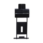 Bosch 00600027 Refrigerator Key 1162942 AH3476010 EA3476010 PS3476010 .... Fixed Price $28.40.