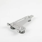 DD82-01080A Samsung Adjuster Bracket Assembly. Fixed Price $77.92.