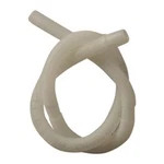 Dishwasher Overfill Connecting Hose #00645148 For Bosch. Fixed Price $22.77.