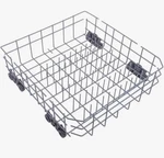 W10728159 Dishwasher Lower Rack Compatible With Kitchenaid Maytag Kenmore. Fixed Price $59.95.