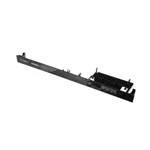 New Whirlpool W11613564 Dishwasher Control Panel No Electronics Ships Fast! 45C. Fixed Price $80.96.