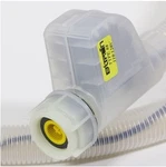 New Bosch Aquastop - 00674387 Bin I4. Fixed Price $123.19.