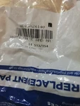 New Genuine Oem Dishwasher Water Inlet Valve WD15X26140 WD15X22999. Fixed Price $26.95.