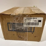 New Genuine WD26X10016 Dishwasher Drain Pump Assembly *free Shipping*. Fixed Price $113.26.