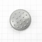 00612114 Bosch Spray Head Oem. Fixed Price $11.95.