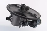 Whirlpool Dishwasher Sump Pump And Motor WPW10605058 Oem Open Box. Fixed Price $149.99.