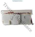 Bosch 9000324523 Dishwasher Control Board. Fixed Price $55.44.