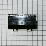 647474 Bosch Control Unit. Fixed Price $1101.21.