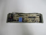 Whirlpool Dishwasher Control Board Part # 9743448. Fixed Price $110.00.