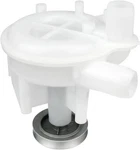 WP6-2022030 Washer Drain Pump Replace AP6009844 For Maytag Jenn. Fixed Price $35.99.