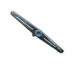 Amazing Condition Oem Asko Dishwasher Spray Arm 8079111 8072894 8079105. Fixed Price $40.49.