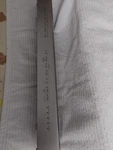 Kitchenaid Dishwasher Control Panel (read Description) W10537335 W10537340.... Fixed Price $38.95.