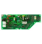 Ge Appliances Dishwasher Main Control Board WD21X24900E. Fixed Price $45.00.