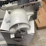 WP756782 Use Whirlpool Ice Machine Circulation Pump Oem. Fixed Price $200.00.
