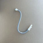 Oem Samsung Dishwasher DD97-00662B Assembly Hose DRAIN;DW5000C, From New. Fixed Price $17.00.