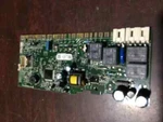Whirlpool W10461369 Dishwasher Control Board AZ69509 NR1128. Fixed Price $42.50.