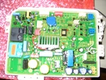 Corecentric Dishwasher Control Board Replacement For Lg EBR79686302. Fixed Price $135.00.
