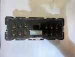 Frigidaire Kenmore SF5322 Range Stove Oven Control Board AZ189636 KM1227. Fixed Price $85.49.