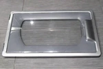 Whirpool Maytag Bravos MEDX700XL1 Complete Dryer Door Genuine Oem Parts. Fixed Price $124.99.