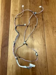 Ge Dishwasher Control Board Wire Harness GDT665SMN3ES. Fixed Price $18.99.