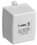 Bosch D1640 Transformer Plug-in, 16.5VAC, 40VA "sealed". Fixed Price $15.95.