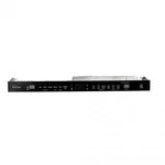AGM75469910 Lg Parts Assembly. Fixed Price $213.62.