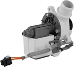 Washer Drain Pump For Ge HTW240ASK5WS GTW465ASN0WW GTW465ASN3WW GTW460ASJ9WW. Fixed Price $49.35.