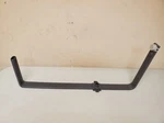 Oem Ge Dishwasher Main Conduit WD12X25680, WD12X25472 For GDT645SYN0FS. Fixed Price $19.96.