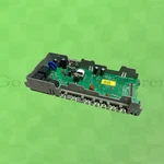 Whirlpool Dishwasher 7DU1100XTSQ1 Control Board P/n WPW10084142 Rev. Fixed Price $59.99.