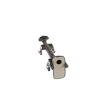Whirlpool WPW10571949- Genuine Oem Replacement Part. Fixed Price $31.10.