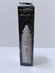Genuine Lg LT800P/PC/PCS Refrigerator Water Filter Replacement Cartridge. Fixed Price $12.99.