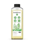 Unox DB1018A0 Detergent & Rinse Eco - (10) Liter Bottle. Fixed Price $168.00.