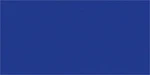 Kunin Eco-fi Classic Felt 9"X12"-ROYAL Blue 24 Pack. Fixed Price $16.10.