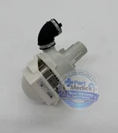 1YR Warranty Oem Whirlpool Dishwasher Pump Motor W10894668 W10314568 AP6030715. Fixed Price $44.32.