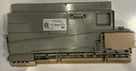 Brand New!! Whirlpool Dishwasher Control Board Part# W11781422 W11722675. Fixed Price $125.99.
